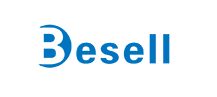 GuangDong Besell Electronics Co., Ltd