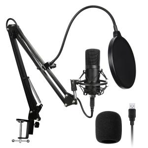 Конструкція кронштейна MIC300