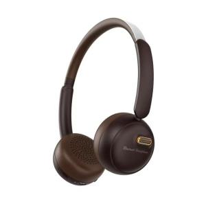 Wet diamond polishing pads for granite