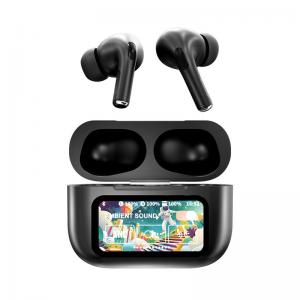 diamond hand polishing pads for ceramic stone marble