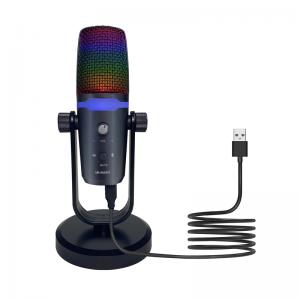 MIC860