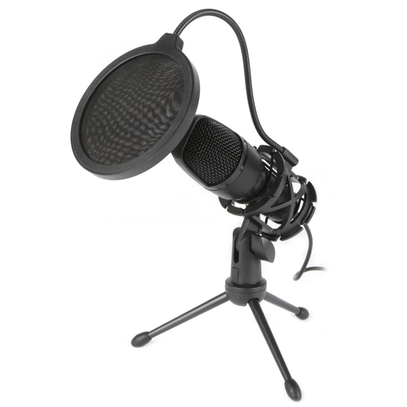 MIC820