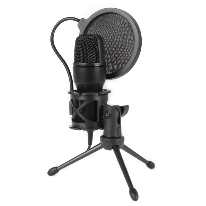 MIC820