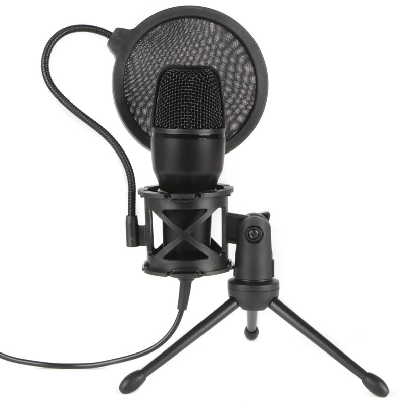 MIC820