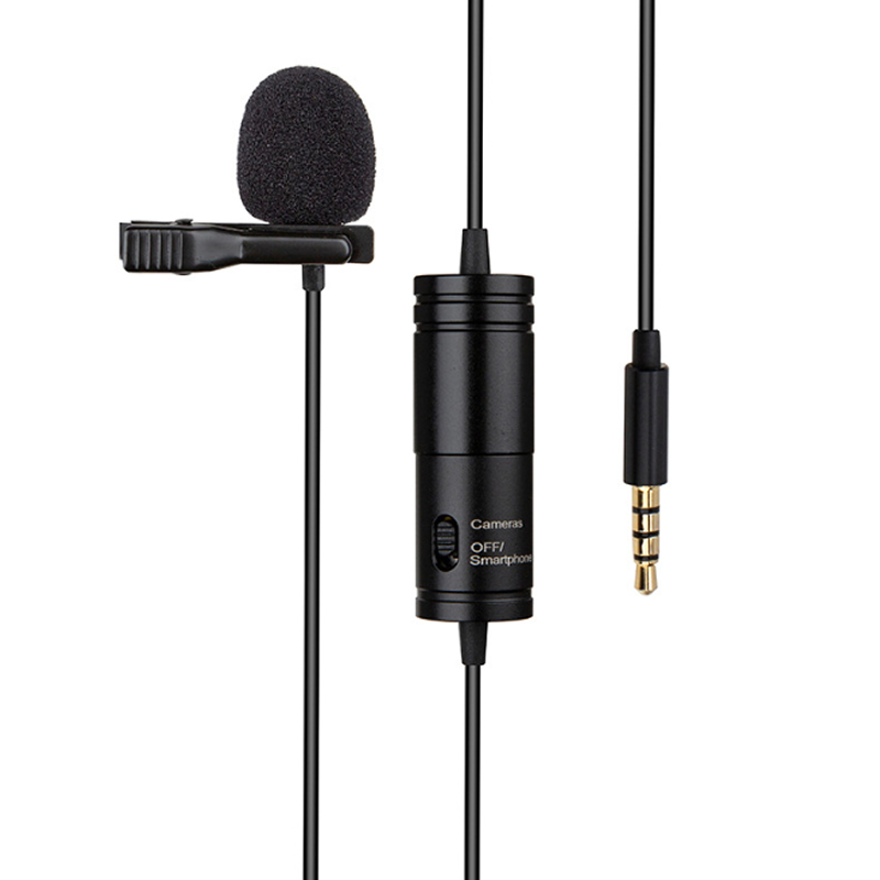 MIC400