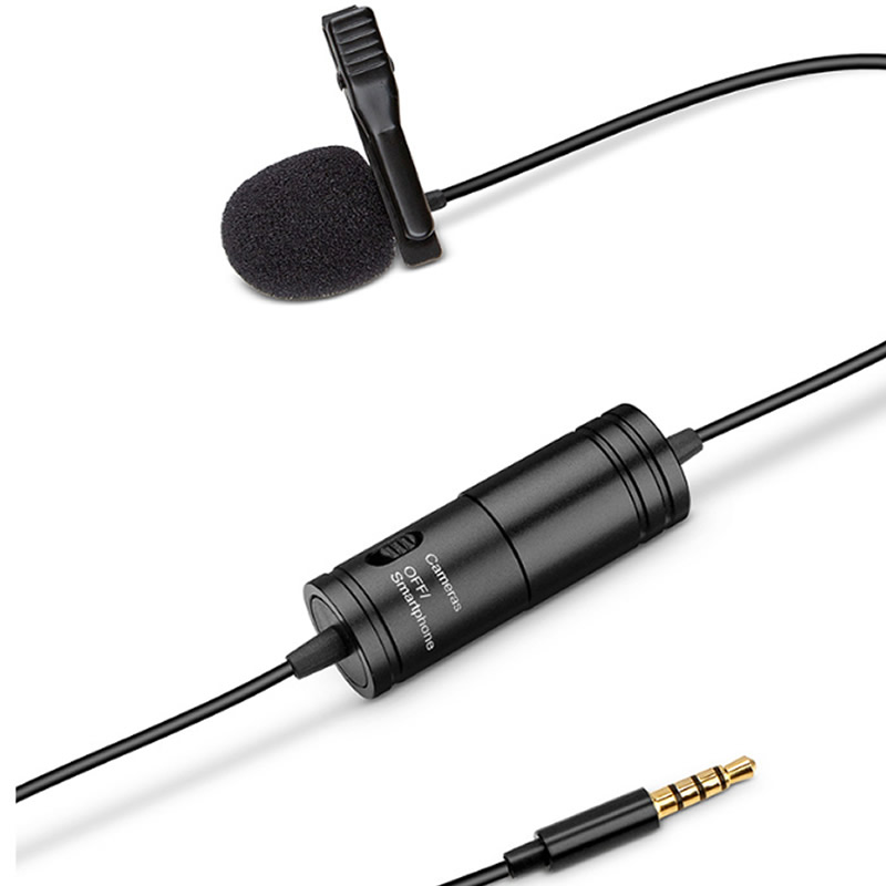 MIC400