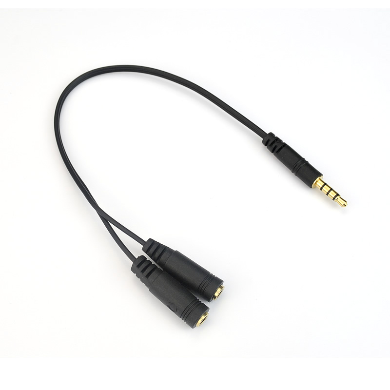 Adapter cable