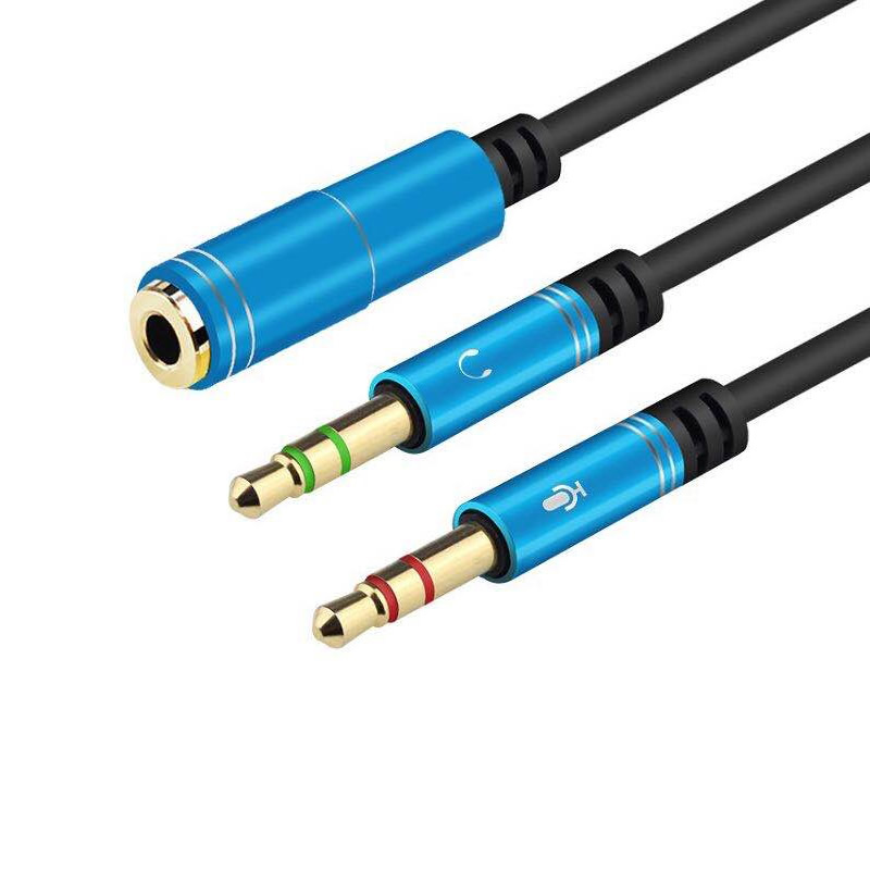 Adapter cable