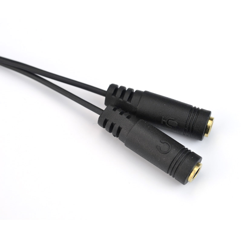 Adapter cable