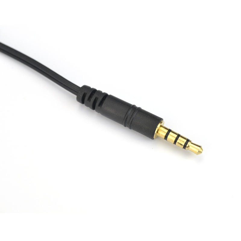 Adapter cable