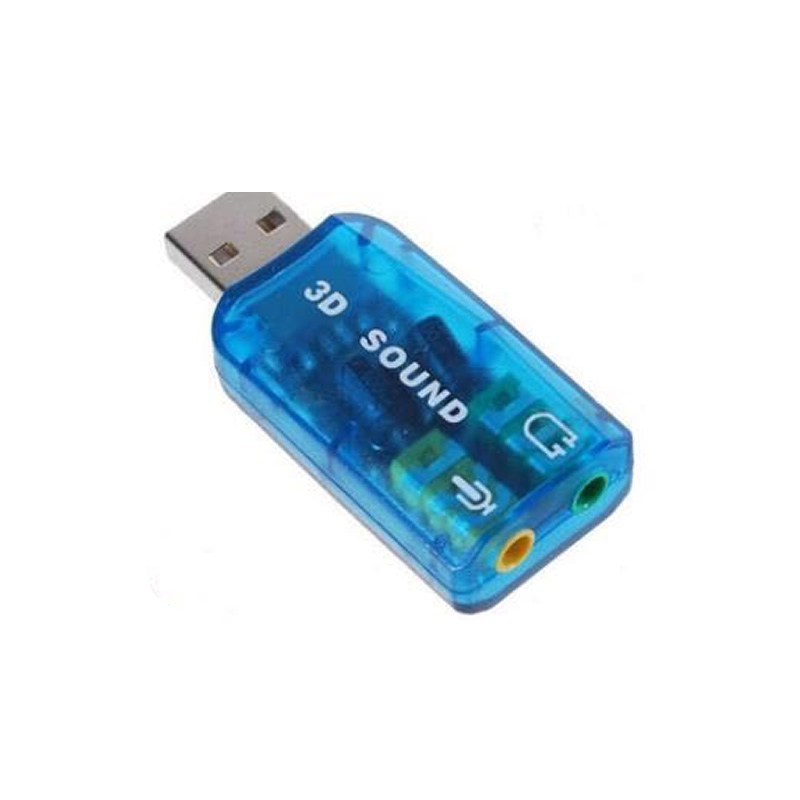 USB 2